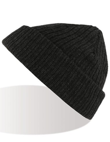 A-DOCB-Docker Beanie
